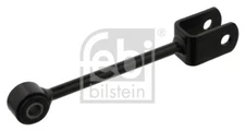 Febi Bilstein 37325 Rod/Strut, Stabiliser for Mercedes-Benz