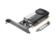 Nvidia T1000 - Graphics Card - T1000 - 8 Gb