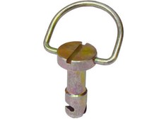 Mgb Gt Mgc Gt Rear Boot Floor Dzus Fastener Boot Cover Tool Bha4537