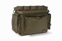 Fox Voyager Barrow Bag Standart 60X38X44Cm Angeltasche FüR Trolley Tasche