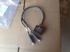 NEW BREN-TRONICS ADAPTER BATTERY TERMINAL, J-6355/P
