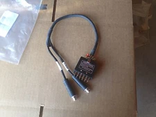 NEW BREN-TRONICS ADAPTER BATTERY TERMINAL, J-6355/P