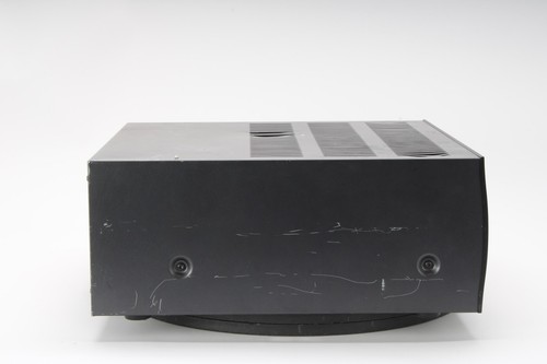 Arcam AVR390 7.2-Kanal AV-Receiver - Akzeptabler Zustand - Bild 2 von 5