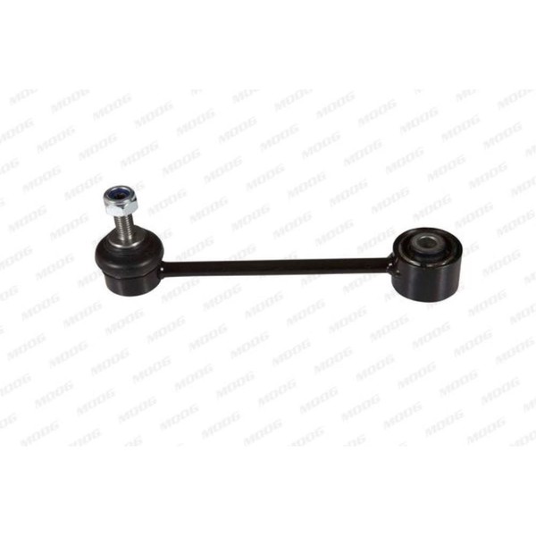 Moog Koppelstange Stabilisator Hinten Beidseitig FüR Nissan NV400 Bus-image