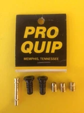 Predator 212 208 196cc  Stage 1 Carburetor 6 Jet Carb Tuners Kit  24hr SHIP USA