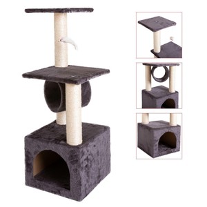 cat condo ebay