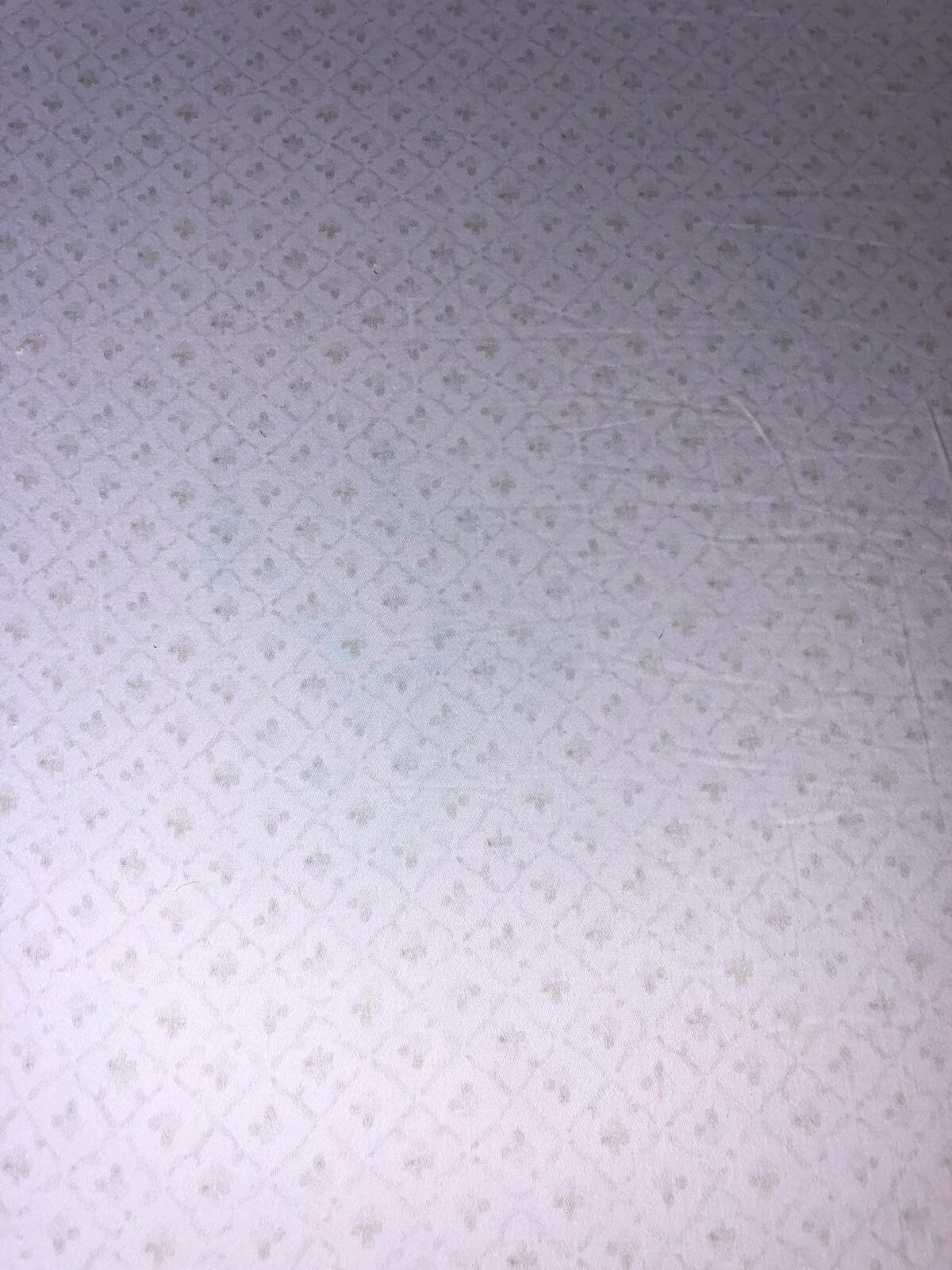 Dorma Botanical Gardens Bedding X2 Sets Size Super King Rrp Approx £280