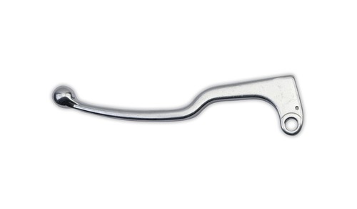 Remblokken Voor Y&amaha XJ6-N Voor Diversion 600 FZ6