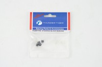 Original Thunder Tiger Steering Block Bushing PD26017KS Gtt^