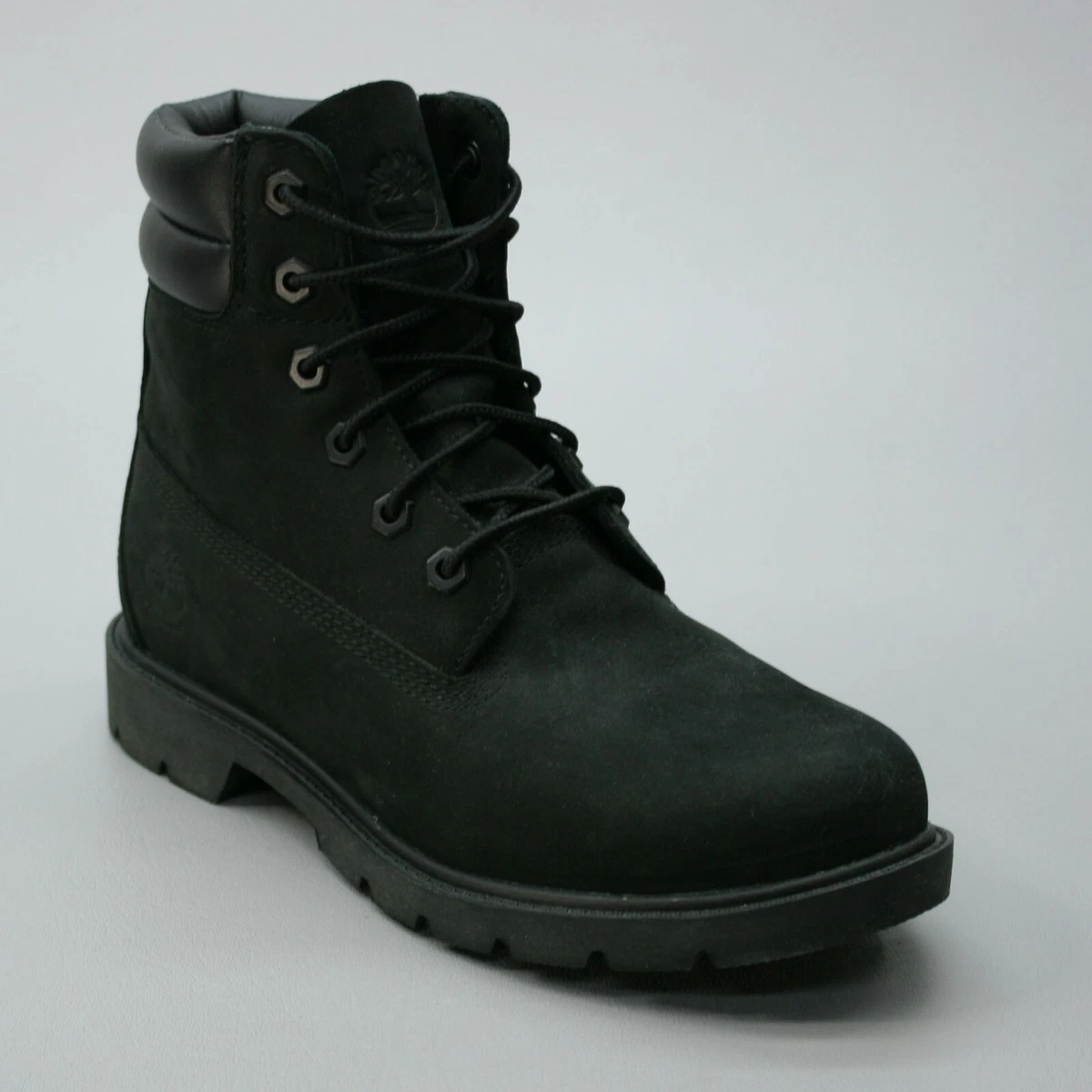 Timberland Ladies 7.5 Linden Woods 6