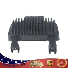 Voltage Regulator Rectifier For FXD Dyna Super Glide 2008-2017 74631-08
