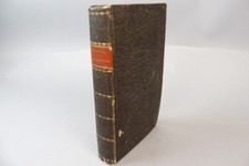 Garden lessons Opst, kitchens and flower garden - Carl Friedlich Schmidt 1823