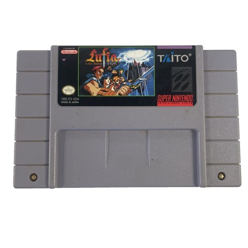 Doom Sweeper Rapid-Fire Edition for Nintendo Switch™ | eBay