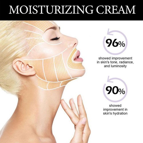 Drunk Elephant Lala Retro Whipped Cream 50ml Free & Fast Delivery - Picture 9 of 10