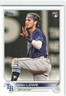 Josh Lowe Baseball Cards - Base, Chrome, RC's - You Choose! 2 CARD MINIMUM!
