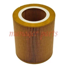 89295976 Replacement Part For Ingersoll Rand Air Filter (89295976, 89265976)