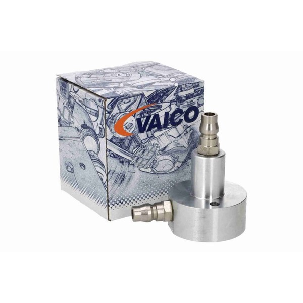 Vaico BefÜLladapter Getriebe Passend FüR 0CK Audi | V99-0100-image