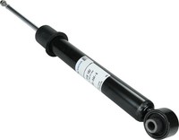 Sachs StoßDäMpfer 318 102 FüR Hyundai KIA