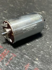 watlow v240w300 type m nos no packaging 9810 c/nb2a1jp2