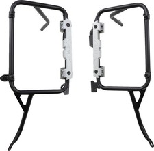 GIVI One-Fit Outback Monokey Cam Side Case Ho...