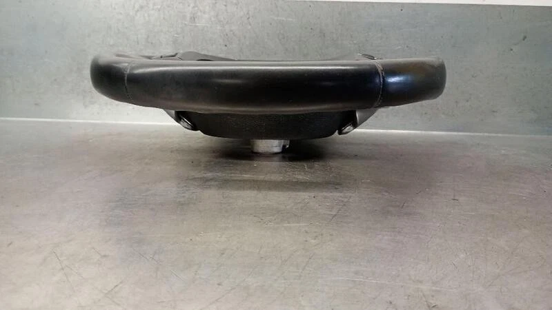 32307845807 sportlenkrad 5619062 für BMW X3 (F25) XDRIVE 20 D 2010 - Bild 3 von 4