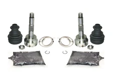 Outer CV Joint Kits for Polaris 1380099, Magnum Sportsman Xplorer, Front