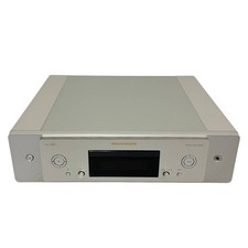 Marantz SACD30n Network SACD Player w/ Original Box Tested Works JP ZH0GS03 15.0
