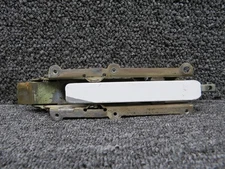 22840-000 Piper PA-24-250 Cabin Door Latch Assembly with Handle