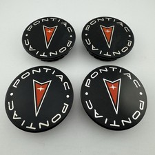 Set Of 4 Pontiac Grand Am Vibe Aztek Bonneville Wheel Center Caps Good Clips Set Of 4 Pontiac Grand Am Vibe Aztek Bonneville Wheel Center Caps Good Clips