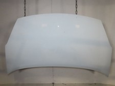 Capot Peugeot PARTNER