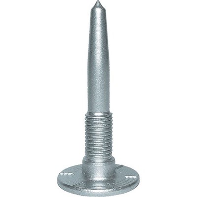 Woodys Trigger Studs 1.075'' - 48/Pack TRIG-1075