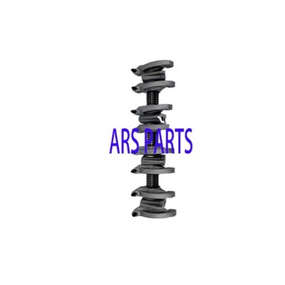 4JB1 New 1 Pc Rocker Arm Assembly For Isuzu 4JB1 Diesel Engine