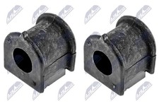Für NTY ZGS-TY-060 FRONT STABILIZER BUSHING 2PCS