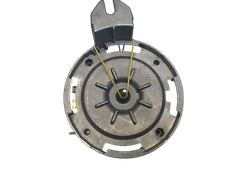 BOSCH DISHWASHER RECIRCULATION PUMP WASH MOTOR SGI4005AU/01 SGI4005AU/07