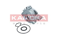 Kamoka T0007 Wasserpumpe, MotorküHlung For Alfa Romeo Audi BMW Cadillac Chevrole