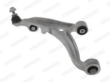 Querlenker Dreieckslenker MOOG MD-TC-17560 Aluminium für FIAT 124 Spider 348 MX