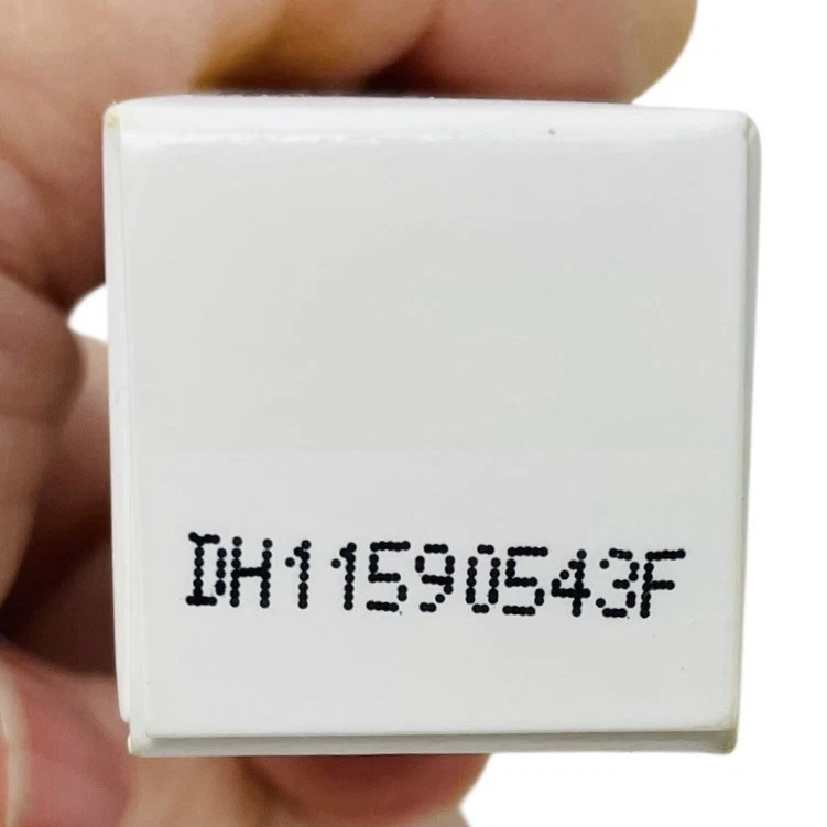 Rodan + Fields Reverse Regimen Targeted Dark Spot Corrector .5 oz New - Image 3 of 3