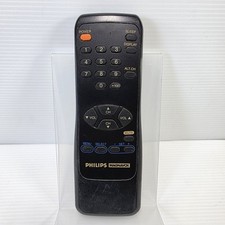 Philips Magnavox N0211UD TV Remote 19SV07B1, ...