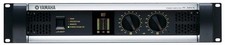 YAMAHA Endstufe PC2001N