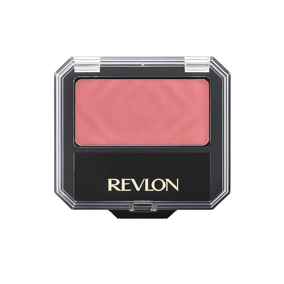 Revlon in the pink cheek color set of 2 peacy pink & cherry pink - Image 3 of 4