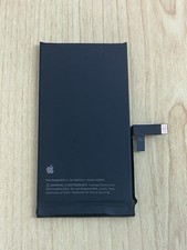 iPhone 14 Replacement Battery Original Apple OEM BH 94
