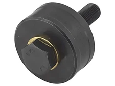 3753000 hole cutter for taps sheets, stainless steel 32 mm 11/4" Wolfcraft