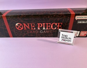 One Piece 2nd Anniversary Set | eBay