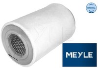 Meyle 2123210021 Luftfilter Luftfiltereinsatz