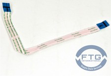 L17502-001 HP Cable FFC NFC
