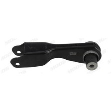 Querlenker hinten links für Jaguar F-Pace X761 | 24356412