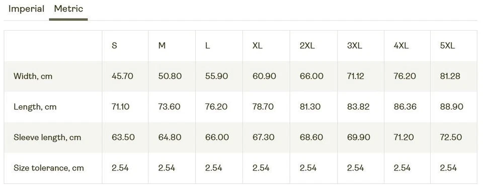 Brujeria Metal Band Machetazos 1992 2sides Long Sleeve S to 5XL IL1347 - Image 3 of 4