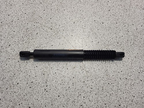 BMW F11 525D, Federstütze Heckscheibe, 51247210557