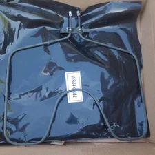 WB44X5082 for GE Hotpoint Self Clean Range Oven Bake Unit Lower Heating Element