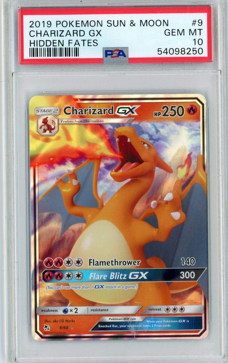 pokemon card charizard delta species Charizard Pokemon Card Binder for Collectors | 360 Cards